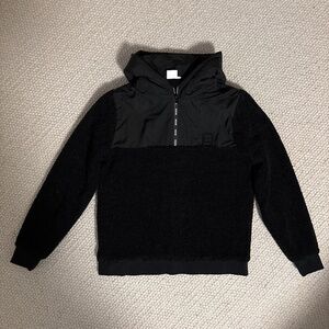 Hugo Boss Sweater
